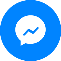 Messenger
