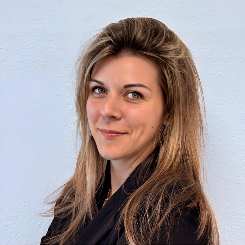 Melissa Scheemaker