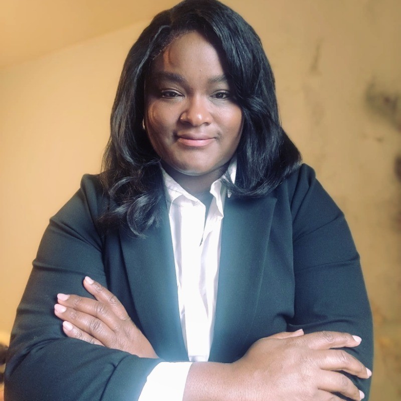 Sandra Mapessa